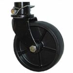 Ultra-Fab 49-954036 Caster Wheel