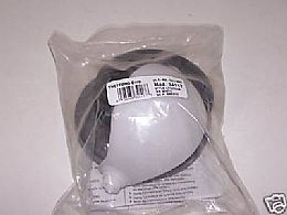Thetford Style Lite Waste Ball Kit 34117, Thetford Corporation 34117 - Image 2