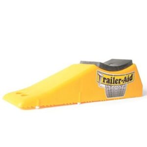Trailer Aid Plus Lift Yellow, Eaz Lift 23