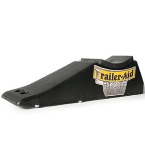Trailer Aid Plus Lift Black,  Eaz Lift 24
