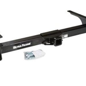 Ultra Frame Hitch Receiver, Draw-Tite 41906 Ultra Frame Hitch Receiver, Draw-Tite 41906