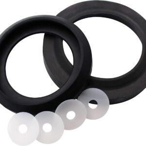 Waste Ball Seal, Thetford 42141