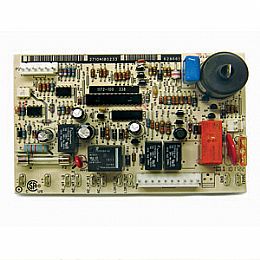 Norcold Power Board, Norcold 628661