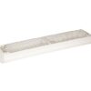 Camco Universal Refrigerator - Vent Base, Camco 42161