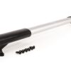SCREEN DOOR CROSS BAR, Camco 42183