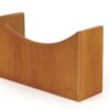 Oak Accents Organizer, Camco Mfg., Inc. 43483
