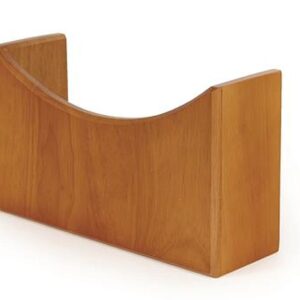 Oak Accents Organizer, Camco Mfg., Inc. 43483