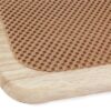 Hardwood Stove Topper Cutting Board, Camco Mfg., Inc. 43753