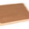 Hardwood Stove Topper Cutting Board, Camco Mfg., Inc. 43753