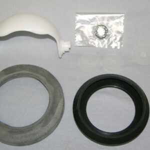 Thetford Style Lite Waste Ball Kit 34117, Thetford Corporation 34117
