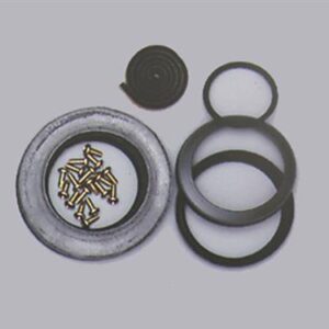 Thetford Mechanism Repair Kit 08368, Thetford Corporation 08368