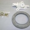 Thetford Toilet Water Valve 34100, Thetford 34100