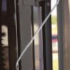 Camco RV Screen Door Kit, Camco 44133