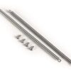 Camco RV Screen Door Kit, Camco 44133