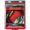5 ft Propane Extension Hose, Camco 59033