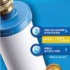 In-Line Fresh Water Filter, Culligan RV-800