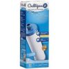 In-Line Fresh Water Filter, Culligan RV-700