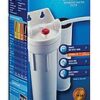 Under-Sink Fresh Water Filter, Culligan US-600A