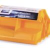 Super RV Wheel Chock by Camco, Camco Mfg., Inc. 44492