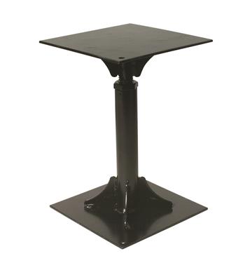 Adjustable Stabilizer, Camco 44531