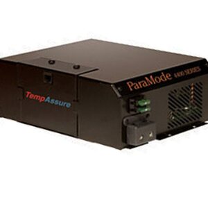 Parallax Power Converter 55 Amp. 4455TC