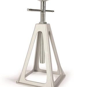 Camco RV and Trailer Stack Jacks - set 4 , Camco Mfg., Inc. 44560