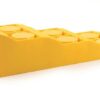 RV Motorhome Tri Leveler Leveling Ramp, Camco 44573