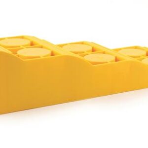 RV Motorhome Tri Leveler Leveling Ramp, Camco 44573 RV Motorhome Tri Leveler Leveling Ramp, Camco 44573