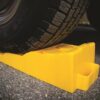RV Motorhome Tri Leveler Leveling Ramp, Camco 44573