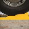 RV Motorhome Tri Leveler Leveling Ramp, Camco 44573