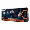 Rhinoextreme Sewer Hose Kit, Camco Mfg., Inc. 39861