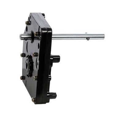 Replacement Gear Box, Stromberg Carlson LG-179015