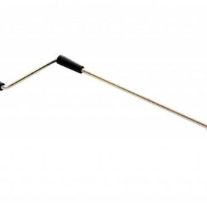 Manual Crank Handle, LG-119226
