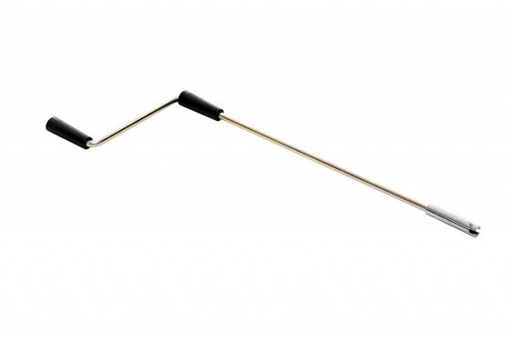 Manual Crank Handle, LG-119226