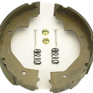 10 inch Shoe and Lining Kit, AP Products 014-136451