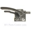 Dexter Screen Door Handle RH, Dexter 4725-06