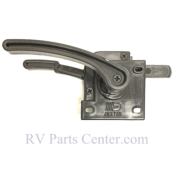 Dexter Screen Door Handle RH, Dexter 4725-06