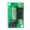 Bed Lift Circuit Board, Happijac 182706 (478684)
