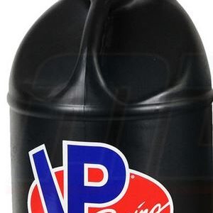 5 Gallon iquid Storage Container, VP Racing, 3392