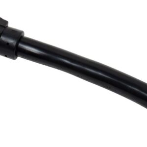 50 Amp Power Cord Adapter, Valterra, A10-50PMVP,