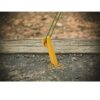 Tent Stakes-12in, 6 Pack, Camco 51042