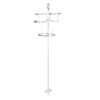 Tipsy Stix Set Beverage Holders, Camco 51463
