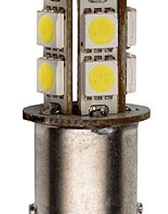 Revolution 1156 LED / 2 Pack, Starlights, Inc. 1156-170 Revolution 1156 LED / 2 Pack, Starlights, Inc. 1156-170