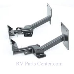 Baseplate 14 Trailhawk, Roadmaster 521446-4 Baseplate 14 Trailhawk, Roadmaster 521446-4