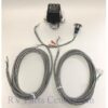 Intellitec Battery Guard 1000 12V, 10‐01118‐000