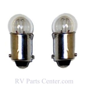 53 Automotive Bulbs - 2 Pack 53 Automotive Bulbs - 2 Pack