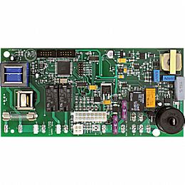 Replacement Board Norcold, NORCOLD N991