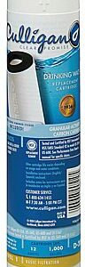 D-20A Replacement Cartridge, Culligan Int 01020696 D-20A Replacement Cartridge, Culligan Int 01020696