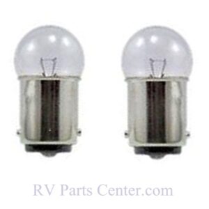 57 Automotive Bulbs - 2 Pack 57 Automotive Bulbs - 2 Pack