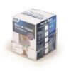 Pop-a-Tissue Holder, Camco 57101